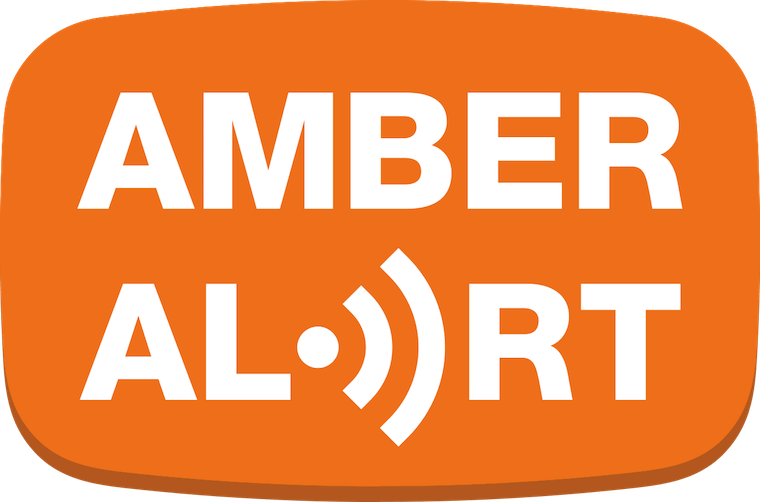 Issue a Pet Amber Alert